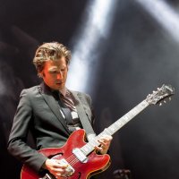 Daniel Kessler