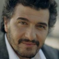 Daniel L&eacute;vi