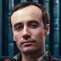 Daniel O'Sullivan