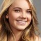 Danielle Bradbery