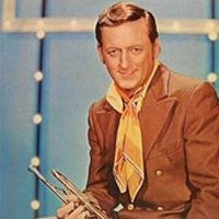 Danny Davis