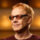 Danny Elfman