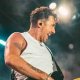 Danny Jones