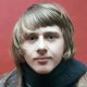 Danny Kirwan