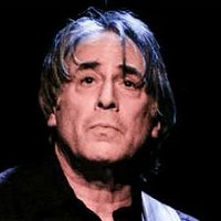 Danny Kortchmar