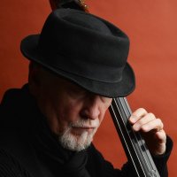 Danny Thompson