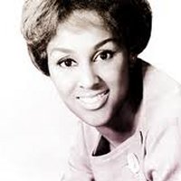Darlene Love