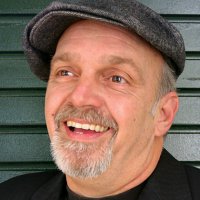 Darrell Nulisch