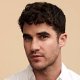 Darren Criss