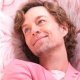 Darren Hayes