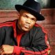 Darryl McDaniels