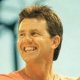 Daryl Braithwaite