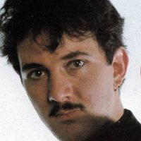 Dave Ball