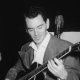 Dave Barbour