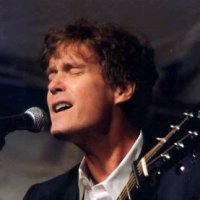 Dave Carter