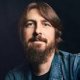 Dave Cobb