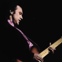 Dave Davies