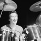 Dave Dowle