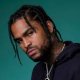 Dave East