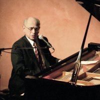 Dave Frishberg