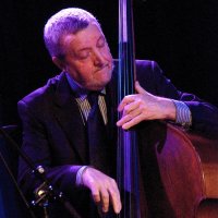 Dave Green