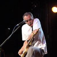 Dave Hole