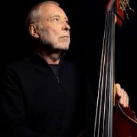 Dave Holland