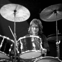 Dave Holland