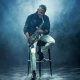 Dave Koz