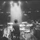 Dave Krusen
