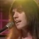 Dave Lawson