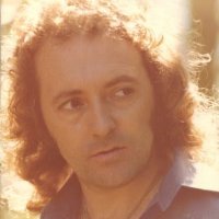 Dave Maclean