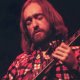 Dave Mason