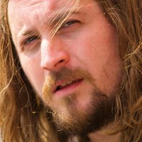Dave McCabe