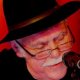 Dave Peabody