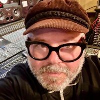 Dave Trumfio