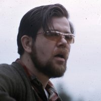 Dave Van Ronk