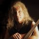 David Arkenstone