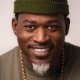 David Banner
