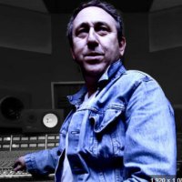 David Bendeth