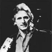 David Brigati