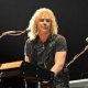 David Bryan