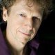 David Campbell