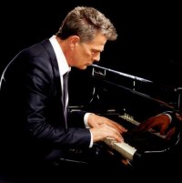David Foster