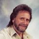 David Frizzell