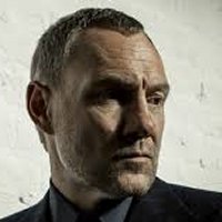 David Gray