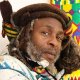 David Hinds