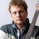 David Knopfler