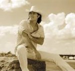 David Lee Murphy