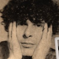 David Libert